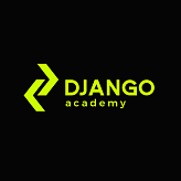 DJANGO ACADEMY